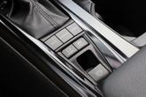 Thumbnail of 2025 Heavy Metal Toyota Camry