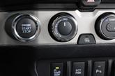 Thumbnail of 2022 Wind Chill Pearl Toyota Tacoma