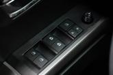 Thumbnail of 2022 Wind Chill Pearl Toyota Tacoma