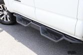 Thumbnail of 2022 Wind Chill Pearl Toyota Tacoma