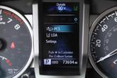 Thumbnail of 2022 Wind Chill Pearl Toyota Tacoma
