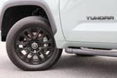 Thumbnail of 2024 Lunar Toyota Tundra