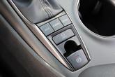 Thumbnail of 2024 Predawn Gray Mica Toyota Camry