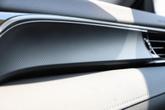 Thumbnail of 2024 Predawn Gray Mica Toyota Camry