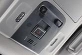 Thumbnail of 2024 Predawn Gray Mica Toyota Camry