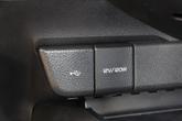 Thumbnail of 2024 Predawn Gray Mica Toyota Camry