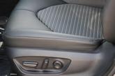 Thumbnail of 2024 Predawn Gray Mica Toyota Camry