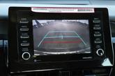 Thumbnail of 2024 Predawn Gray Mica Toyota Camry