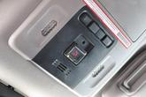 Thumbnail of 2022 Pearl Toyota Camry