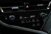 Thumbnail of 2022 Pearl Toyota Camry