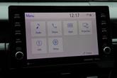 Thumbnail of 2022 Pearl Toyota Camry