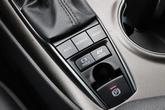 Thumbnail of 2022 Pearl Toyota Camry