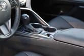 Thumbnail of 2022 Pearl Toyota Camry