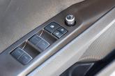 Thumbnail of 2022 Pearl Toyota Camry