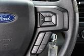 Thumbnail of 2018 Oxford White Ford F-150