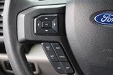 Thumbnail of 2018 Oxford White Ford F-150