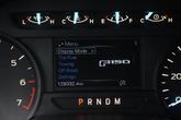 Thumbnail of 2018 Oxford White Ford F-150