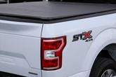 Thumbnail of 2018 Oxford White Ford F-150