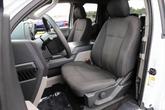 Thumbnail of 2018 Oxford White Ford F-150