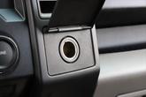 Thumbnail of 2018 Oxford White Ford F-150