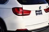 Thumbnail of 2017 Alpine White BMW X5