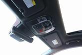 Thumbnail of 2023 California Sand Hyundai SANTA CRUZ