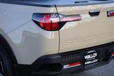 Thumbnail of 2023 California Sand Hyundai SANTA CRUZ