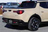 Thumbnail of 2023 California Sand Hyundai SANTA CRUZ