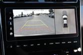 Thumbnail of 2023 California Sand Hyundai SANTA CRUZ
