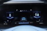 Thumbnail of 2023 California Sand Hyundai SANTA CRUZ