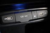 Thumbnail of 2023 California Sand Hyundai SANTA CRUZ