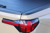 Thumbnail of 2023 California Sand Hyundai SANTA CRUZ