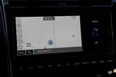 Thumbnail of 2023 California Sand Hyundai SANTA CRUZ