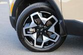 Thumbnail of 2023 California Sand Hyundai SANTA CRUZ
