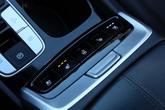Thumbnail of 2023 California Sand Hyundai SANTA CRUZ