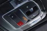 Thumbnail of 2023 California Sand Hyundai SANTA CRUZ