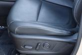 Thumbnail of 2023 California Sand Hyundai SANTA CRUZ