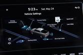 Thumbnail of 2023 California Sand Hyundai SANTA CRUZ