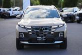 Thumbnail of 2023 California Sand Hyundai SANTA CRUZ
