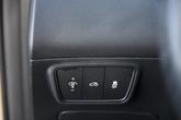 Thumbnail of 2023 California Sand Hyundai SANTA CRUZ