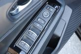 Thumbnail of 2024 Solar Silver Metallic Honda Accord Hybrid