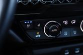 Thumbnail of 2024 Solar Silver Metallic Honda Accord Hybrid