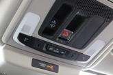 Thumbnail of 2024 Solar Silver Metallic Honda Accord Hybrid