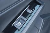 Thumbnail of 2024 Solar Silver Metallic Honda Accord Hybrid