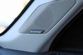 Thumbnail of 2024 Solar Silver Metallic Honda Accord Hybrid