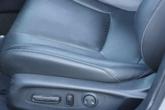 Thumbnail of 2024 Solar Silver Metallic Honda Accord Hybrid