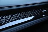 Thumbnail of 2024 Solar Silver Metallic Honda Accord Hybrid