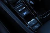 Thumbnail of 2024 Solar Silver Metallic Honda Accord Hybrid