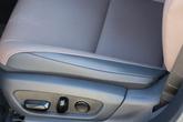 Thumbnail of 2025 Eminent White Pearl Lexus ES 350