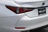 Thumbnail of 2025 Eminent White Pearl Lexus ES 350